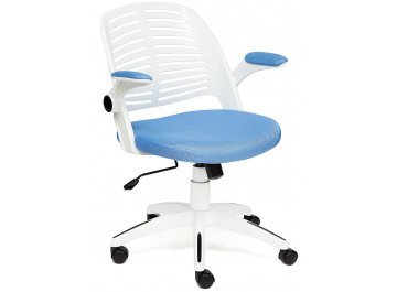 Компьютерное кресло Joy/Джой