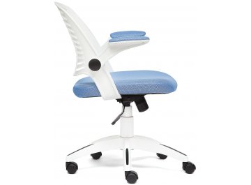 Компьютерное кресло Joy/Джой