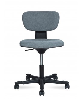 Компьютерное кресло Junior