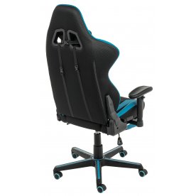 Компьютерное кресло Kano