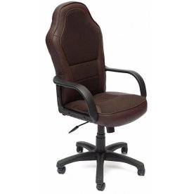 Компьютерное кресло Каппа