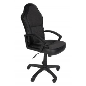 Компьютерное кресло Каппа