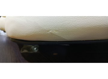 Компьютерное кресло Kard