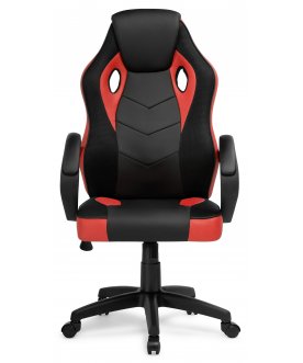 Компьютерное кресло Kard