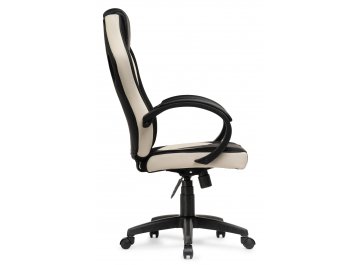 Компьютерное кресло Kard