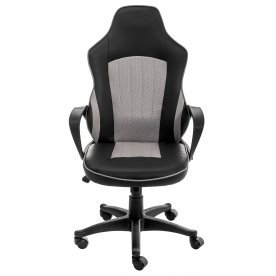 Компьютерное кресло Kari