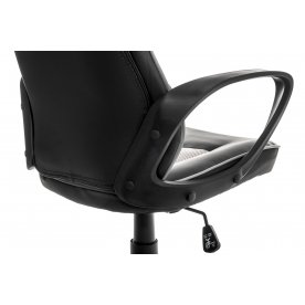 Компьютерное кресло Kari