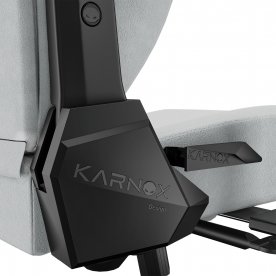 Компьютерное кресло Karnox Assassin