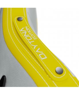 Компьютерное кресло Karnox Assassin