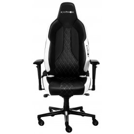 Компьютерное кресло Karnox Commander CR