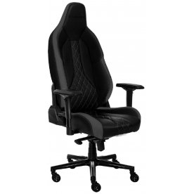 Компьютерное кресло Karnox Commander CR