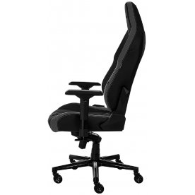 Компьютерное кресло Karnox Commander CR