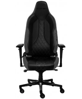 Компьютерное кресло Karnox Commander CR