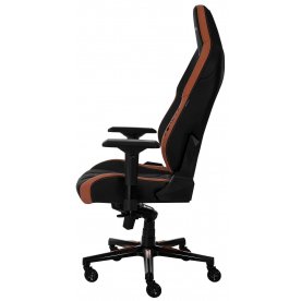 Компьютерное кресло Karnox Commander CR