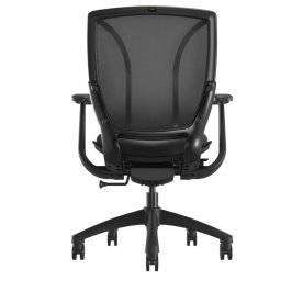 Компьютерное кресло Emissary Romeo