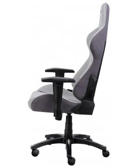 Компьютерное кресло Karnox Hero Genie Edition