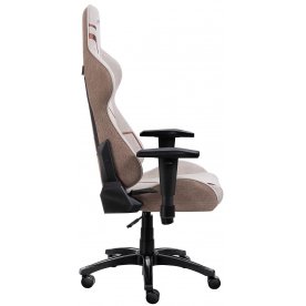 Компьютерное кресло Karnox Hero Genie Edition