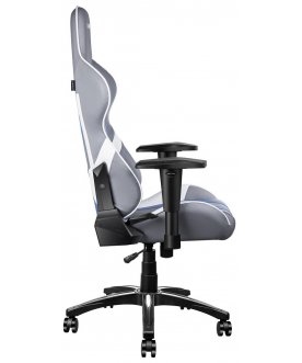 Компьютерное кресло Karnox Hero Lava Edition