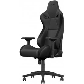 Компьютерное кресло Karnox Legend Adjudicator