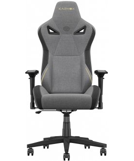 Компьютерное кресло Karnox Legend Adjudicator