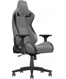 Компьютерное кресло Karnox Legend Adjudicator