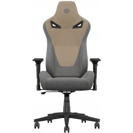 Компьютерное кресло Karnox Legend Magician