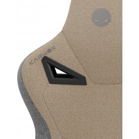 Компьютерное кресло Karnox Legend Magician