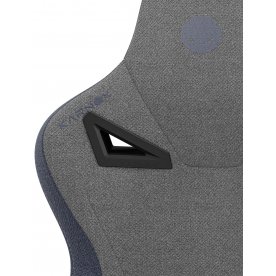 Компьютерное кресло Karnox Legend Magician