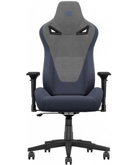 Компьютерное кресло Karnox Legend Magician