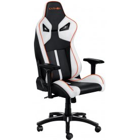 Компьютерное кресло Karnox Legend RY