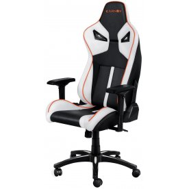 Компьютерное кресло Karnox Legend RY