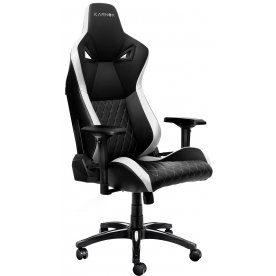 Компьютерное кресло Karnox Legend TR
