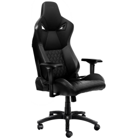 Компьютерное кресло Karnox Legend TR