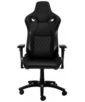Компьютерное кресло Karnox Legend TR