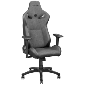 Компьютерное кресло Karnox Legend TR Fabric