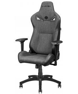 Компьютерное кресло Karnox Legend TR Fabric