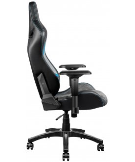 Компьютерное кресло Karnox Legend TR Fabric Pro