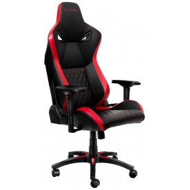Компьютерное кресло Karnox Legend TR