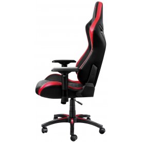 Компьютерное кресло Karnox Legend TR