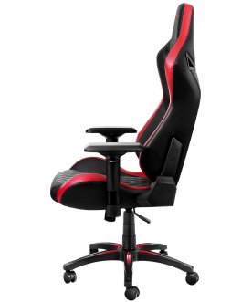 Компьютерное кресло Karnox Legend TR