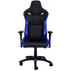 Компьютерное кресло Karnox Legend TR