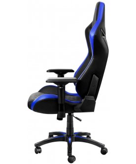 Компьютерное кресло Karnox Legend TR