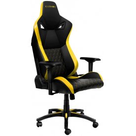 Компьютерное кресло Karnox Legend TR