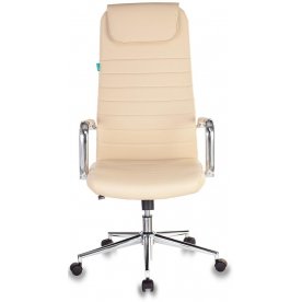 Компьютерное кресло KB-9N/ECO