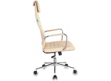 Компьютерное кресло KB-9N/ECO