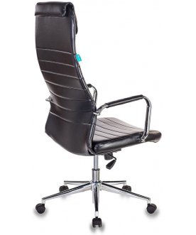 Компьютерное кресло KB-9N/ECO