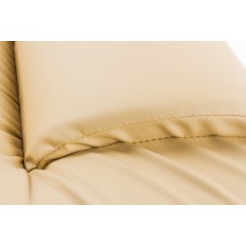 Компьютерное кресло CH9944