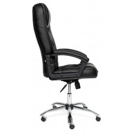 Компьютерное кресло CH9944