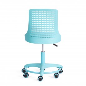 Компьютерное кресло Kiddy