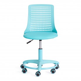 Компьютерное кресло Kiddy